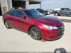 4T1BF1FK5HU679639 2017 TOYOTA CAMRY