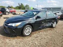4T1BF1FK5HU681326 2017 TOYOTA CAMRY
