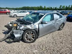 4T1BF1FK5HU681469 2017 TOYOTA CAMRY