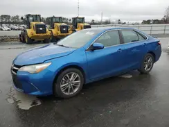 4T1BF1FK5HU681505 2017 TOYOTA CAMRY