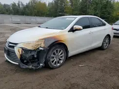 4T1BF1FK5HU681679 2017 TOYOTA CAMRY