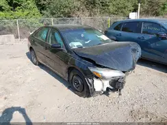 4T1BF1FK5HU682315 2017 TOYOTA CAMRY