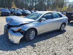 4T1BF1FK5HU682363 2017 TOYOTA CAMRY