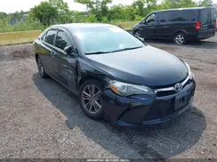 4T1BF1FK5HU683660 2017 TOYOTA CAMRY