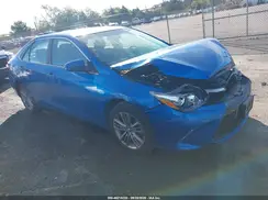 4T1BF1FK5HU685506 2017 TOYOTA CAMRY