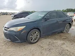 4T1BF1FK5HU685747 2017 TOYOTA CAMRY