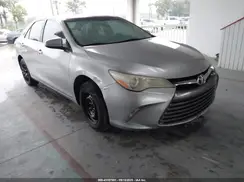 4T1BF1FK5HU685943 2017 TOYOTA CAMRY