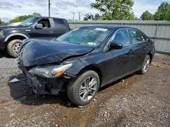 4T1BF1FK5HU686171 2017 TOYOTA CAMRY