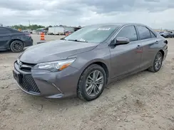 4T1BF1FK5HU686221 2017 TOYOTA CAMRY