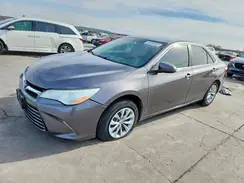 4T1BF1FK5HU686882 2017 TOYOTA CAMRY