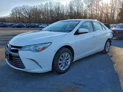 4T1BF1FK5HU687238 2017 TOYOTA CAMRY