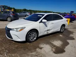 4T1BF1FK5HU687367 2017 TOYOTA CAMRY