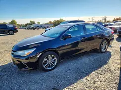 4T1BF1FK5HU687756 2017 TOYOTA CAMRY