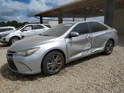 4T1BF1FK5HU687868 2017 TOYOTA CAMRY