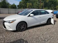 4T1BF1FK5HU689183 2017 TOYOTA CAMRY