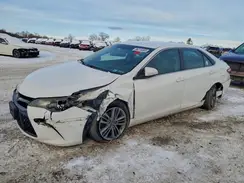 4T1BF1FK5HU689460 2017 TOYOTA CAMRY