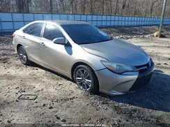4T1BF1FK5HU690009 2017 TOYOTA CAMRY