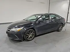 4T1BF1FK5HU691158 2017 TOYOTA CAMRY