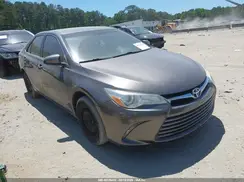 4T1BF1FK5HU691242 2017 TOYOTA CAMRY