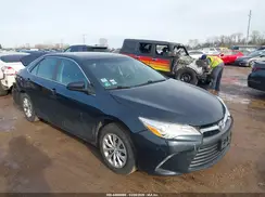 4T1BF1FK5HU692083 2017 TOYOTA CAMRY