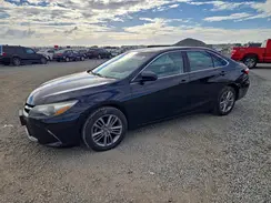 4T1BF1FK5HU692732 2017 TOYOTA CAMRY