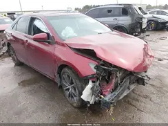 4T1BF1FK5HU693086 2017 TOYOTA CAMRY