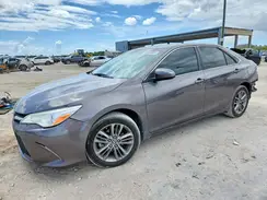 4T1BF1FK5HU693251 2017 TOYOTA CAMRY