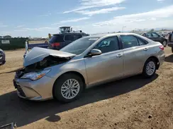 4T1BF1FK5HU693380 2017 TOYOTA CAMRY