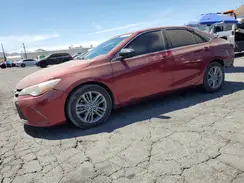 4T1BF1FK5HU693489 2017 TOYOTA CAMRY