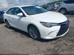 4T1BF1FK5HU693671 2017 TOYOTA CAMRY