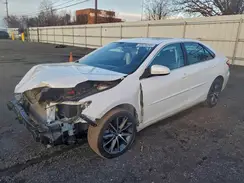 4T1BF1FK5HU694013 2017 TOYOTA CAMRY