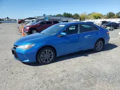 4T1BF1FK5HU695808 2017 TOYOTA CAMRY