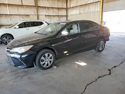 4T1BF1FK5HU696327 2017 TOYOTA CAMRY