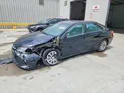 4T1BF1FK5HU696330 2017 TOYOTA CAMRY