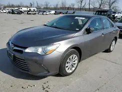 4T1BF1FK5HU696747 2017 TOYOTA CAMRY