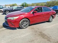 4T1BF1FK5HU696800 2017 TOYOTA CAMRY