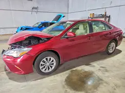 4T1BF1FK5HU697803 2017 TOYOTA CAMRY