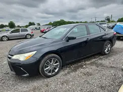 4T1BF1FK5HU698059 2017 TOYOTA CAMRY