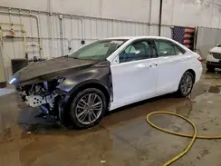 4T1BF1FK5HU698174 2017 TOYOTA CAMRY