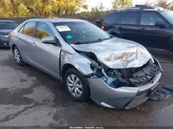 4T1BF1FK5HU698708 2017 TOYOTA CAMRY
