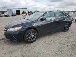 4T1BF1FK5HU698790 2017 TOYOTA CAMRY