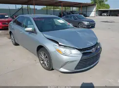4T1BF1FK5HU699485 2017 TOYOTA CAMRY