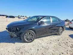 4T1BF1FK5HU699499 2017 TOYOTA CAMRY