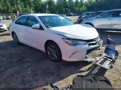 4T1BF1FK5HU699647 2017 TOYOTA CAMRY