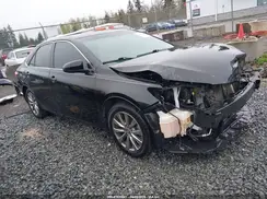 4T1BF1FK5HU701283 2017 TOYOTA CAMRY
