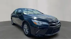 4T1BF1FK5HU70223 2017 TOYOTA CAMRY