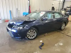 4T1BF1FK5HU704135 2017 TOYOTA CAMRY