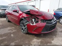 4T1BF1FK5HU704183 2017 TOYOTA CAMRY