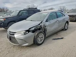 4T1BF1FK5HU704460 2017 TOYOTA CAMRY