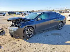 4T1BF1FK5HU704751 2017 TOYOTA CAMRY